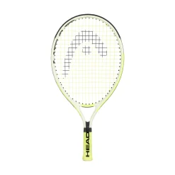 Fashion Extreme Junior 19 Junior Rackets