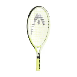 Fashion Extreme Junior 19 Junior Rackets