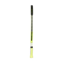 Fashion Extreme Junior 19 Junior Rackets