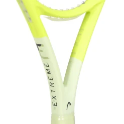Clearance Extreme MP 2024 Tour Rackets
