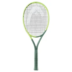 Online Extreme MP L 2022 Tour Rackets