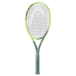 Online Extreme MP L 2022 Tour Rackets