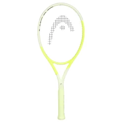 Flash Sale Extreme MP L 2024 Tour Rackets
