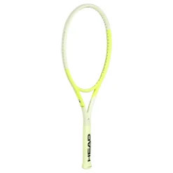 Flash Sale Extreme MP L 2024 Tour Rackets