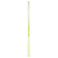 Flash Sale Extreme MP L 2024 Tour Rackets