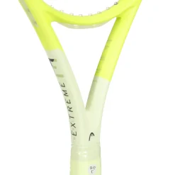 Flash Sale Extreme MP L 2024 Tour Rackets