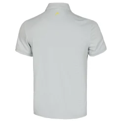 Clearance Extreme Polo Special Edition Men - White, Yellow Shirts