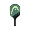 New Extreme Pro 2023 Pickleball
