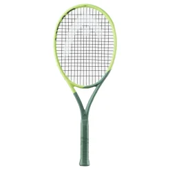 Best Sale Extreme Team 2022 Tour Rackets