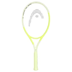 New Extreme Team 2024 Tour Rackets