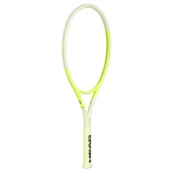 New Extreme Team 2024 Tour Rackets