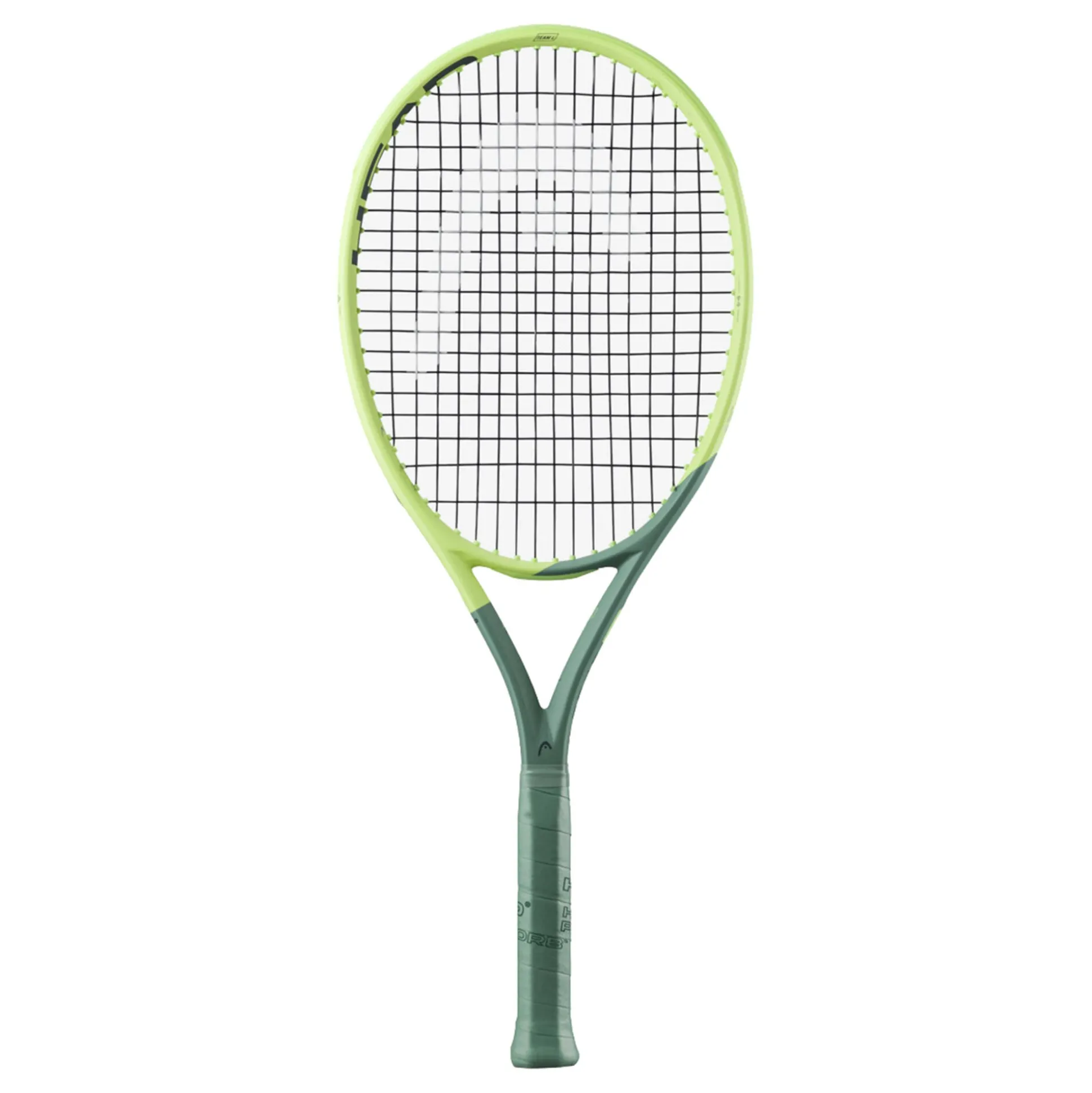 Shop Extreme Team L 2022 (strung) Tour Rackets
