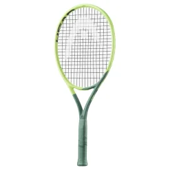Shop Extreme Team L 2022 (strung) Tour Rackets
