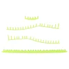 Hot Extreme Team L Grommet Set - Lime Racket Accessories