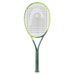 Best Extreme Tour 2022 Tour Rackets
