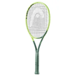 Best Extreme Tour 2022 Tour Rackets