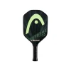 Clearance Extreme Tour 2023 Pickleball