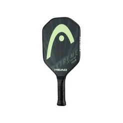 Clearance Extreme Tour 2023 Pickleball