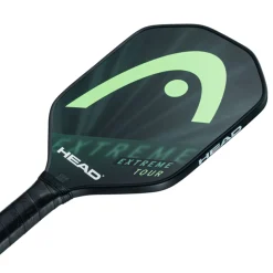 Clearance Extreme Tour 2023 Pickleball
