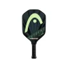 Store Extreme Tour MAX 2023 Pickleball