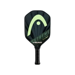 Store Extreme Tour MAX 2023 Pickleball