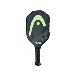 Store Extreme Tour MAX 2023 Pickleball