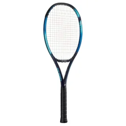 Sale EZONE 98 Tour Rackets