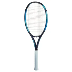 Cheap EZONE 105 Tour Rackets
