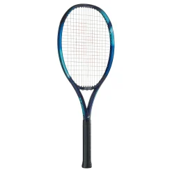 Store EZONE 110 Tour Rackets
