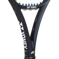 Fashion EZONE 26 Junior Rackets