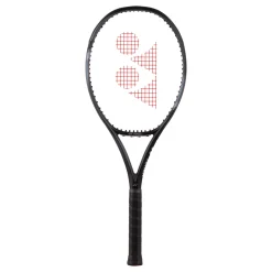 Best EZONE 98 Aqua Night Tour Rackets