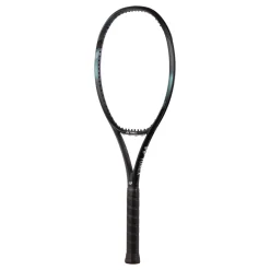Best EZONE 98 Aqua Night Tour Rackets
