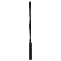 Best EZONE 98 Aqua Night Tour Rackets