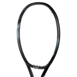 Best EZONE 98 Aqua Night Tour Rackets