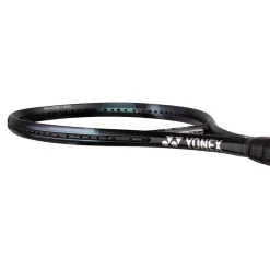 Best EZONE 98 Aqua Night Tour Rackets