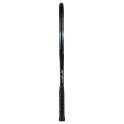 Clearance EZONE 100 Aqua Night Tour Rackets