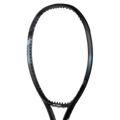 Clearance EZONE 100 Aqua Night Tour Rackets