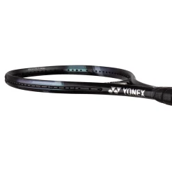 Clearance EZONE 100 Aqua Night Tour Rackets