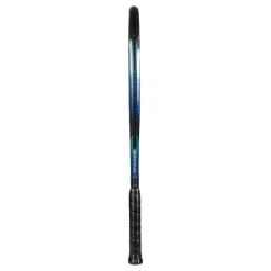 Cheap EZONE 100 (300g) Tour Rackets