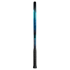 Cheap EZONE 100 (300g) Tour Rackets