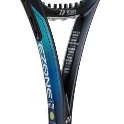 Cheap EZONE 100 (300g) Tour Rackets