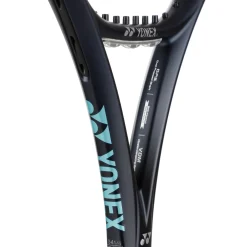Cheap EZONE 100 (300g) Tour Rackets