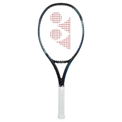 Best Sale EZONE 100 SL Tour Rackets