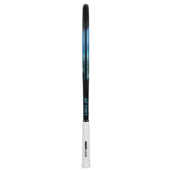Best Sale EZONE 100 SL Tour Rackets