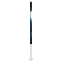 Best Sale EZONE 100 SL Tour Rackets