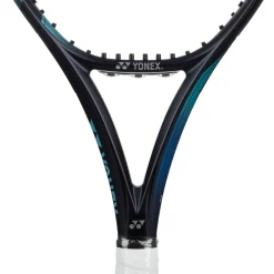 Best Sale EZONE 100 SL Tour Rackets