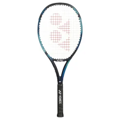 Hot EZONE 22 Sonic Allround Rackets