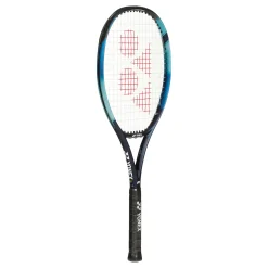 Hot EZONE 22 Sonic Allround Rackets