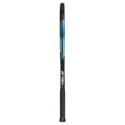 Hot EZONE 22 Sonic Allround Rackets