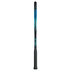 Sale EZONE 2022 Tour 98 Tour Rackets